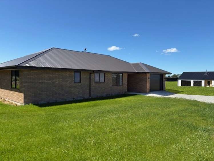 a/56 Ashburton George Road 10009_1