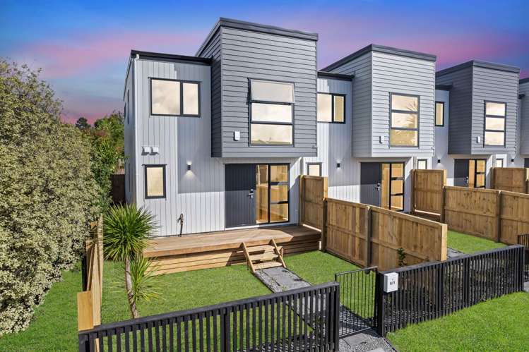 8/1 Benita Place Sunnyvale_27