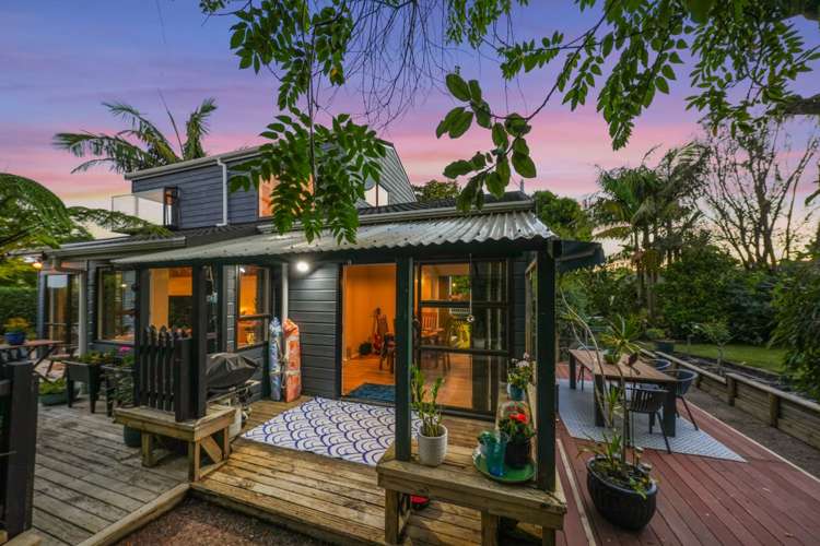 4 Milwaukee Place Glendene_9