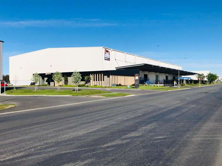 15 George Bellew Road Yaldhurst_0