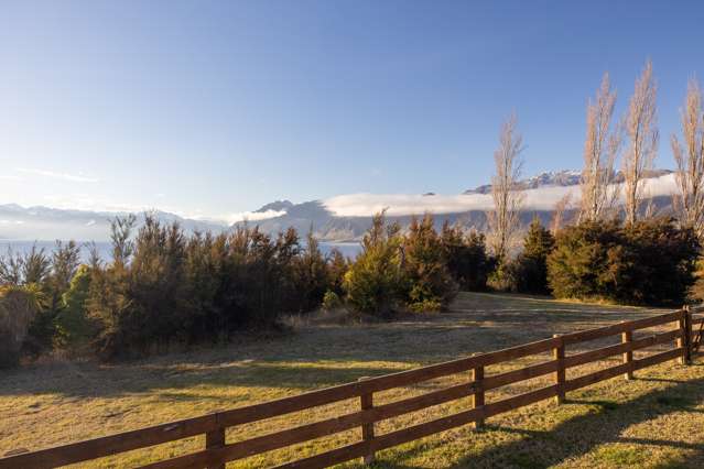 78 Lakeview Terrace Lake Hawea_3