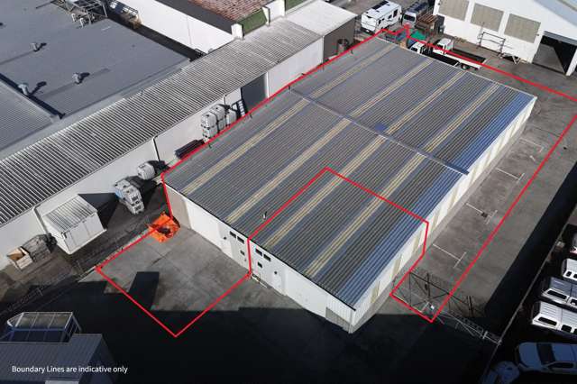 3B Parkwood Place East Tamaki_1