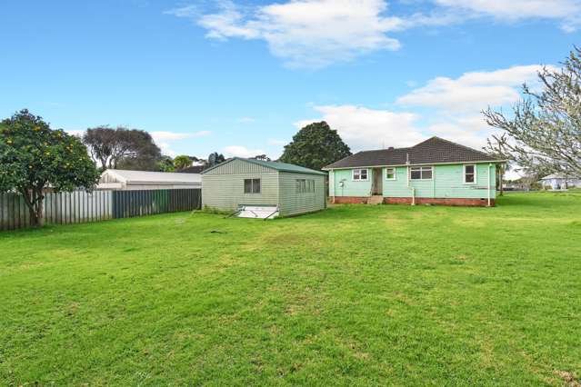 521 Oruarangi Road Mangere_2