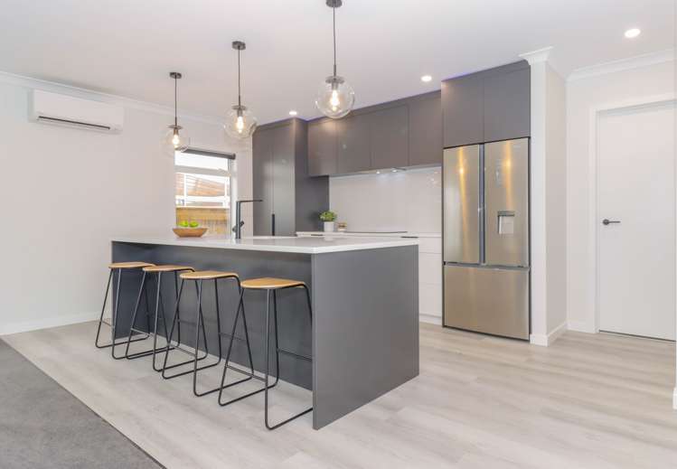 5a Chelwood Street Takaro_2