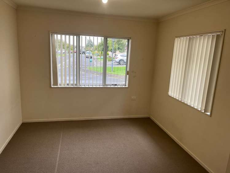 58 Gordon Davies Lane Huntington_4