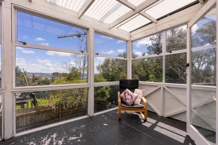 37 Sunhill Road Sunnyvale_10