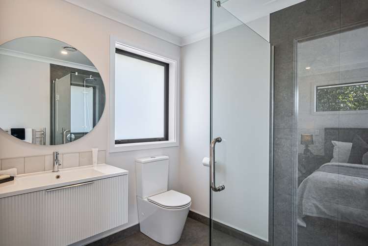 28b Bartholomew Road Levin_10