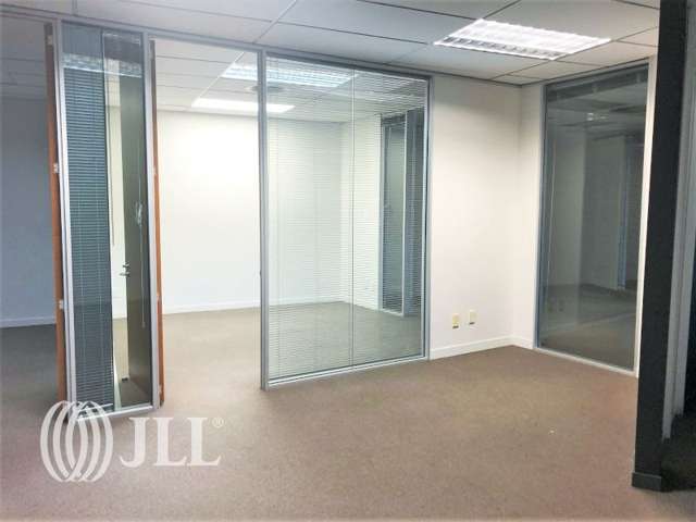 28 - 30 Constellation Drive Rosedale_2