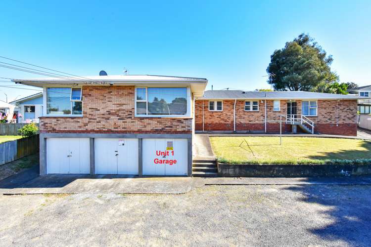 1/130 Great South Road Manurewa_7