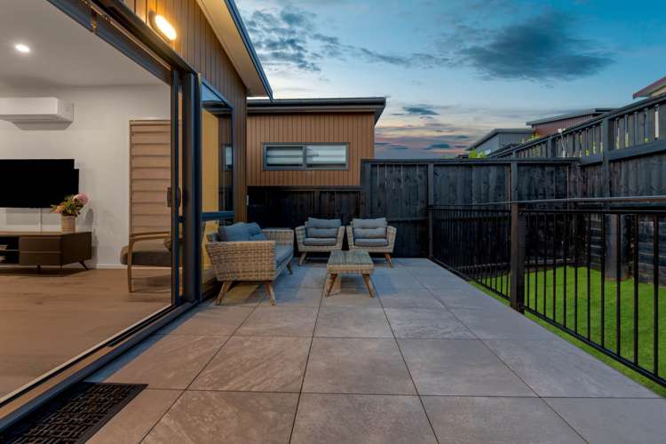 42 Tahere Road Flat Bush_17