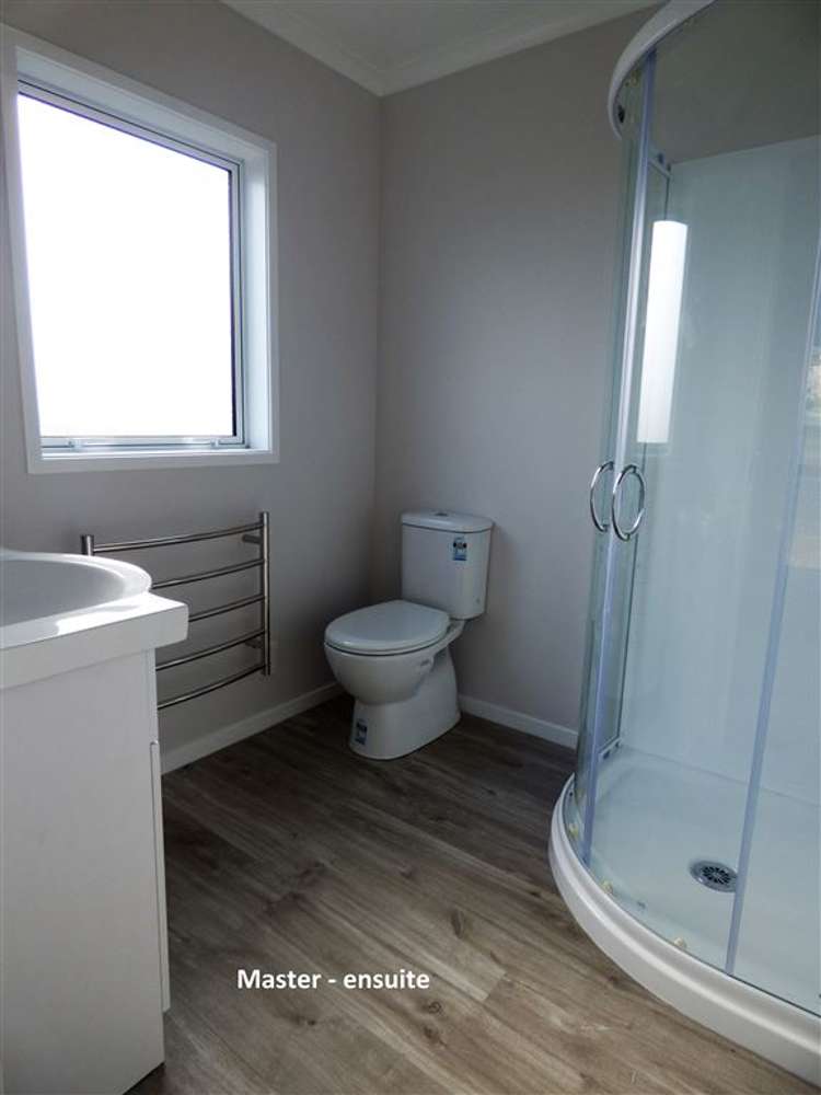 14 Weka Street Mangawhai_9