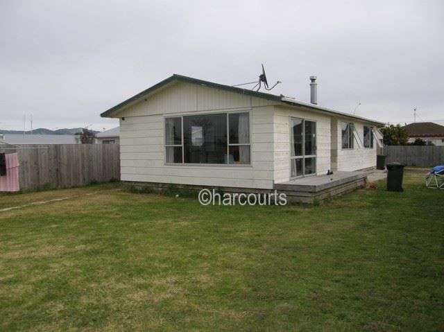 92b Saint John Street Opotiki and Surrounds_1