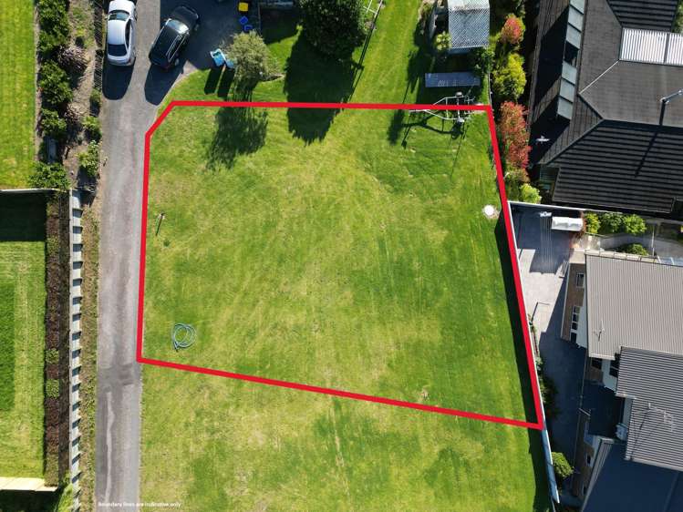 148 Waikite Road Welcome Bay_2