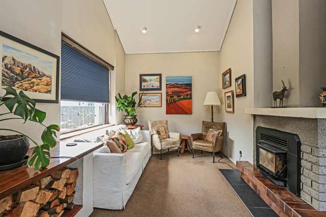 406A Frederick Street West Mahora_4