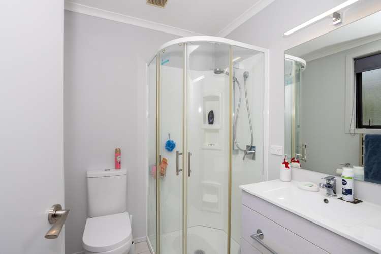 38 Dudley Street Grasmere_13