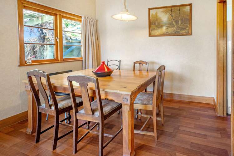 373c Sunset Road Westbrook_5