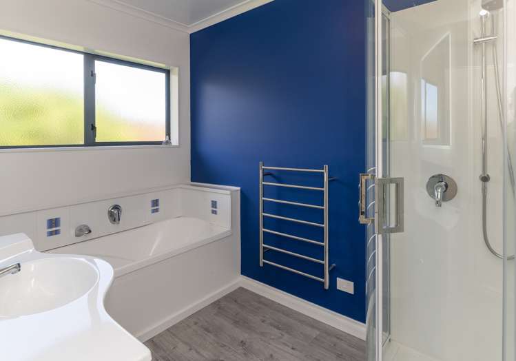 2 Claremont Rise Levin_16