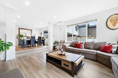 15 Portofina Place_3
