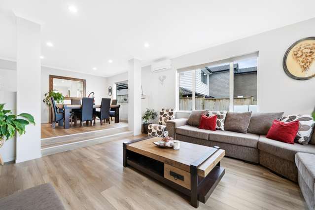 15 Portofina Place Flat Bush_2