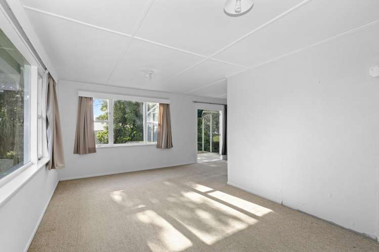 5A Whitehouse Road_4