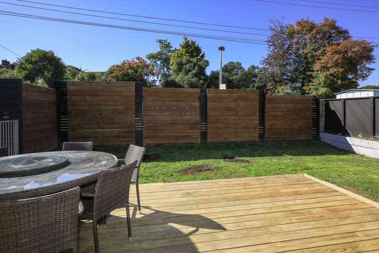 564 Kihikihi Road Te Awamutu_12