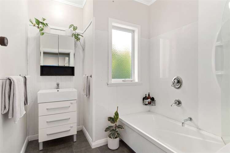 14 Sain Crescent Morrinsville_7