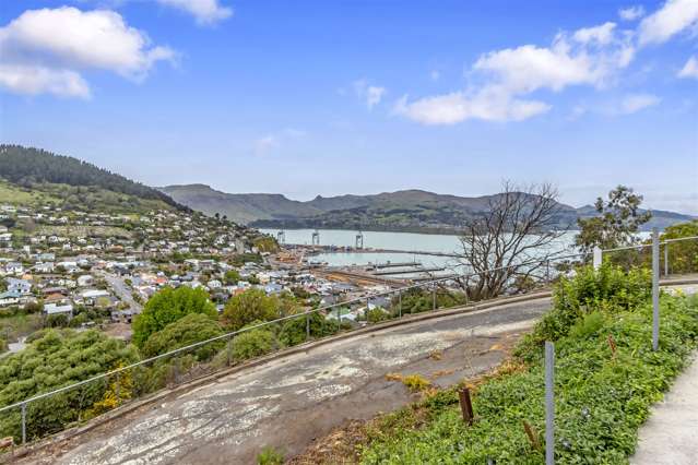 3 Selwyn Lane Lyttelton_3