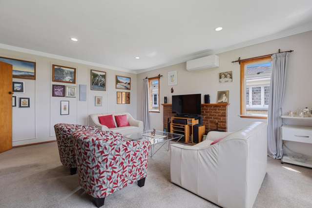 7 Vincent Street Matamata_2