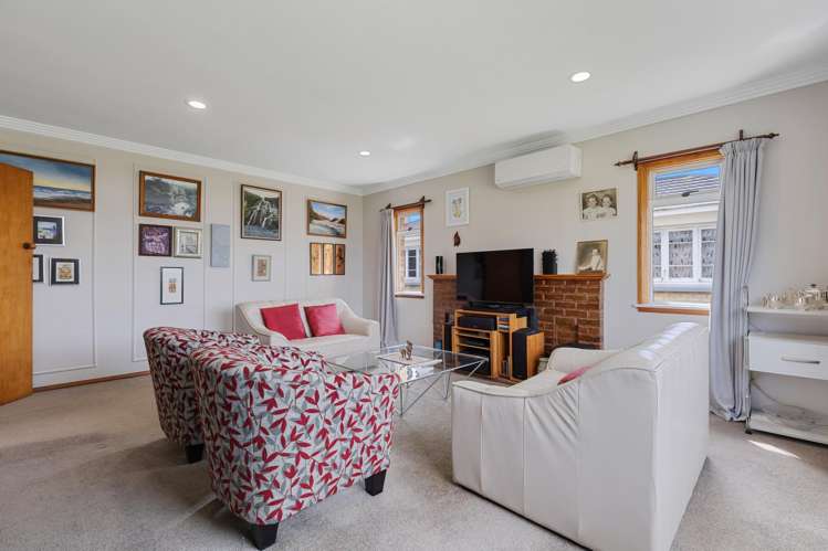 7 Vincent Street Matamata_2