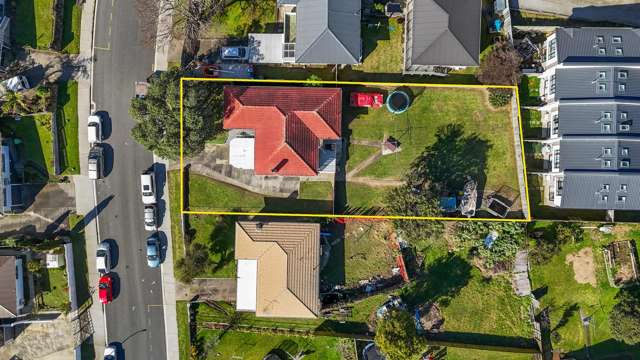 56 Portman Road Mount Wellington_2