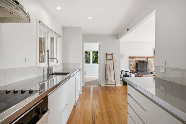 97 Churchill Road Judea_11
