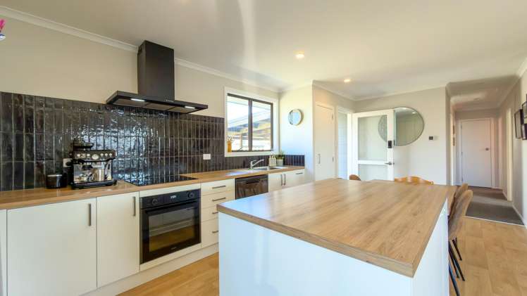 1A Kilbride Road Matamata_26