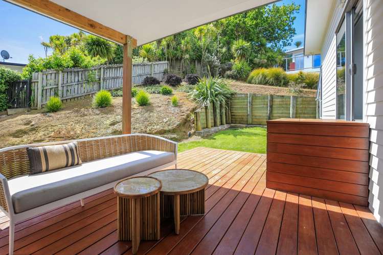 28 Robertson Street Raglan_25