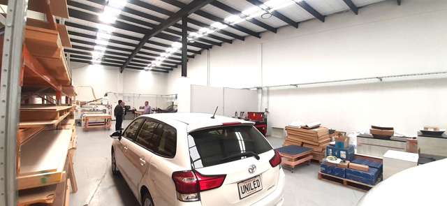 7C/22-24 Harris Road East Tamaki_4