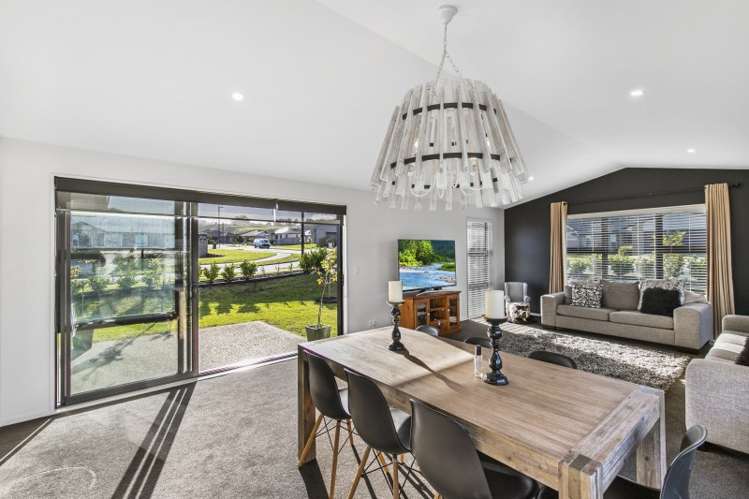 4 Fernan Street Pokeno_5