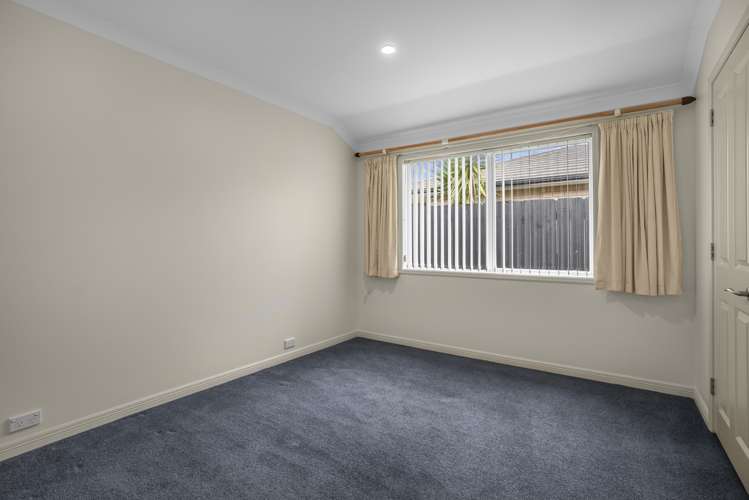 18 Tainui Street Levin_12