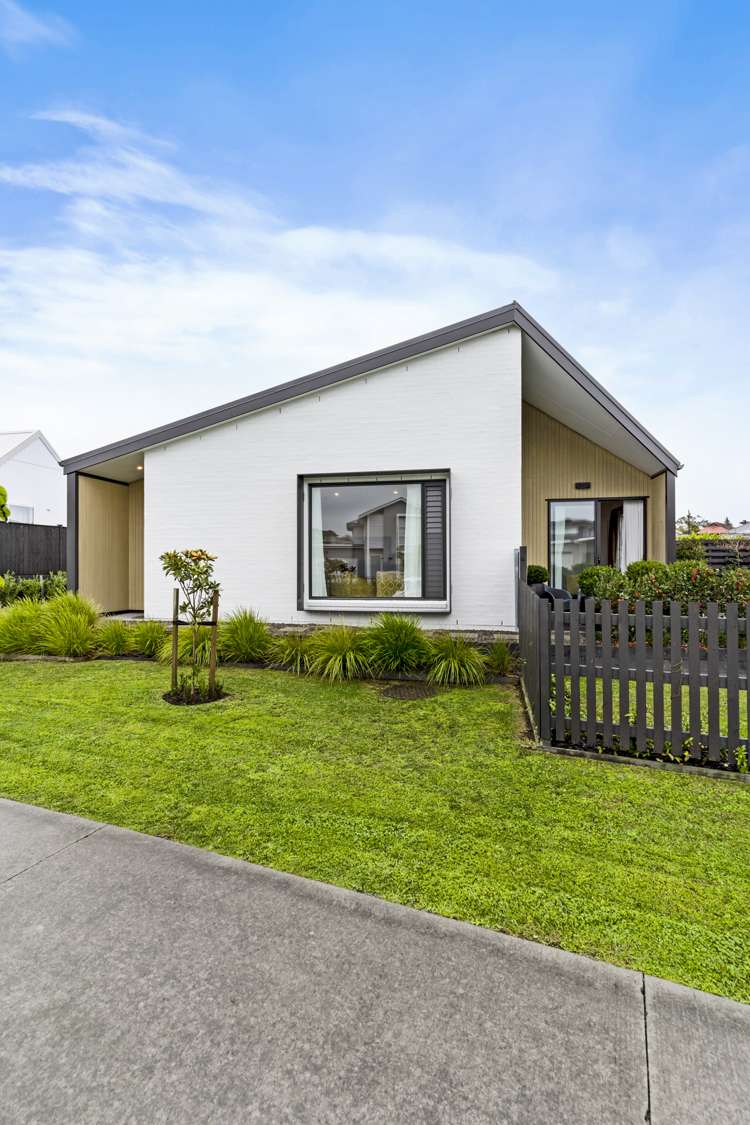 14 Kuparu Lane Red Beach_27