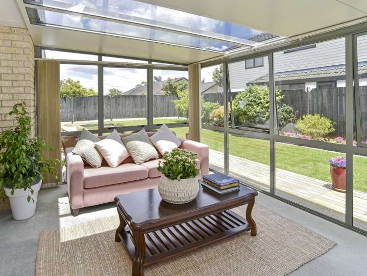 18 Nakhle Place Manurewa_11