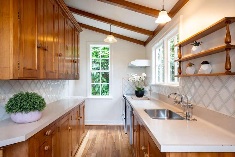 356 High Street Dunedin Central_9