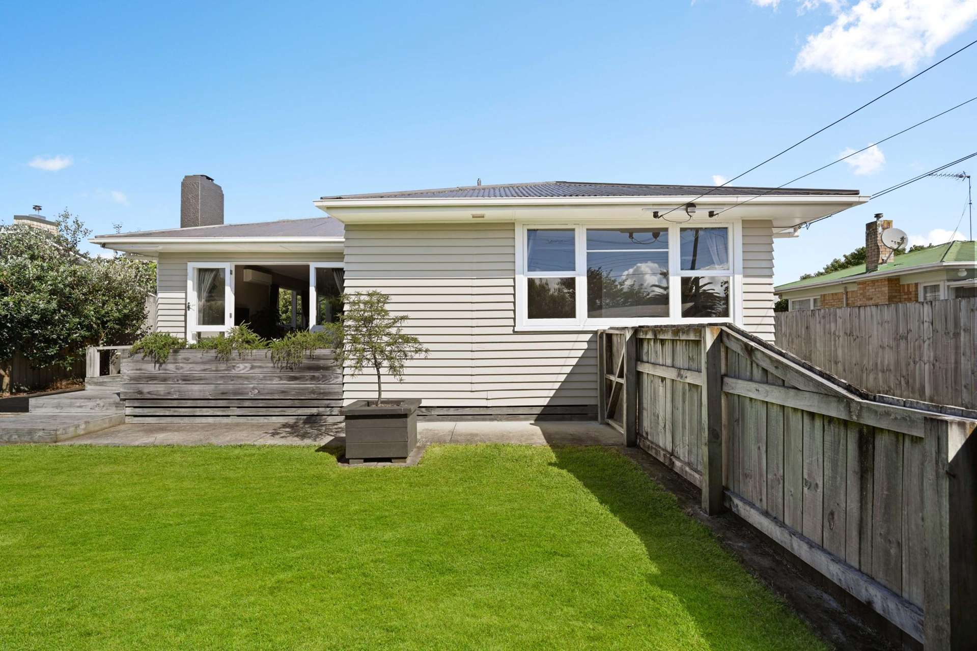 16 Minifie Avenue Melville_0