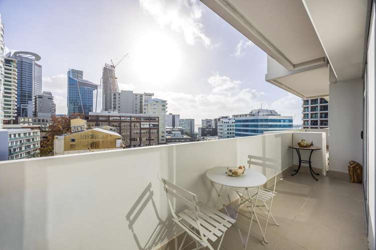 7C/32 Eden Crescent Auckland Central_9