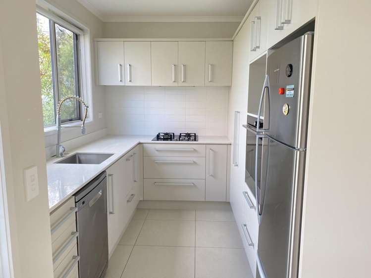 39 Haddington Drive_0