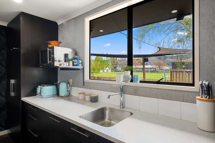 12 Gantry Place Cromwell_1