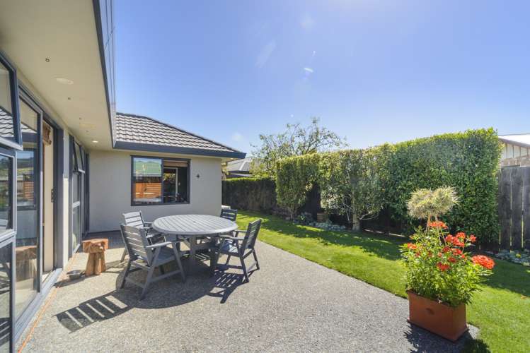 6 Diamond Court Ashhurst_8