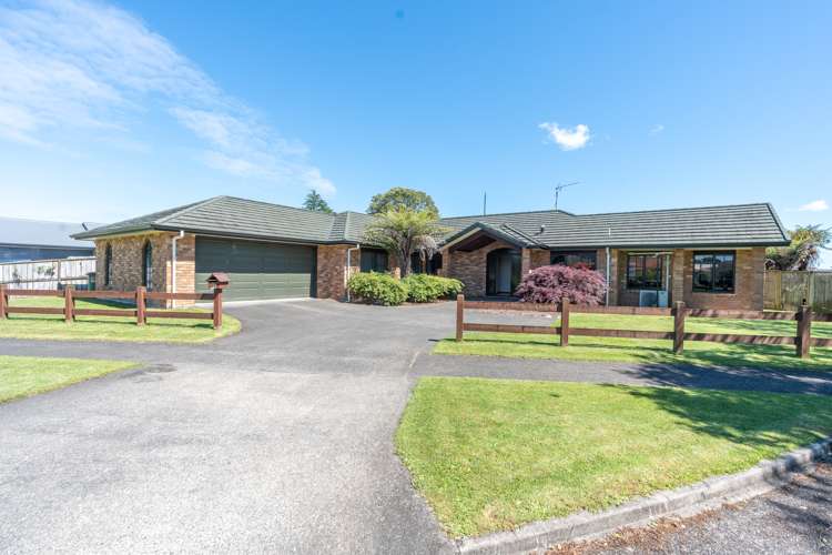 23 Merlot Place Rototuna_30