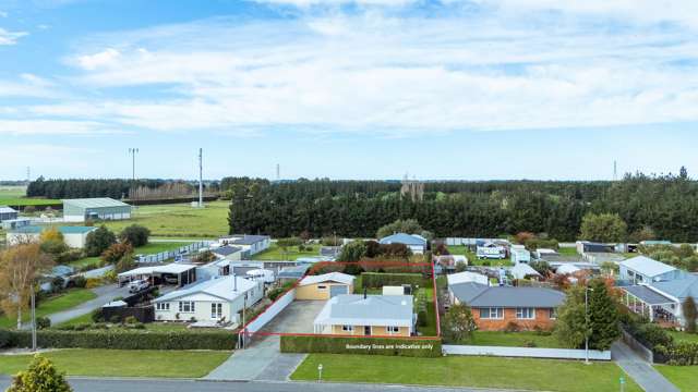 37 Gray Street Hinds_2