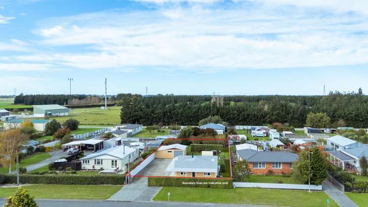 37 Gray Street Hinds_2