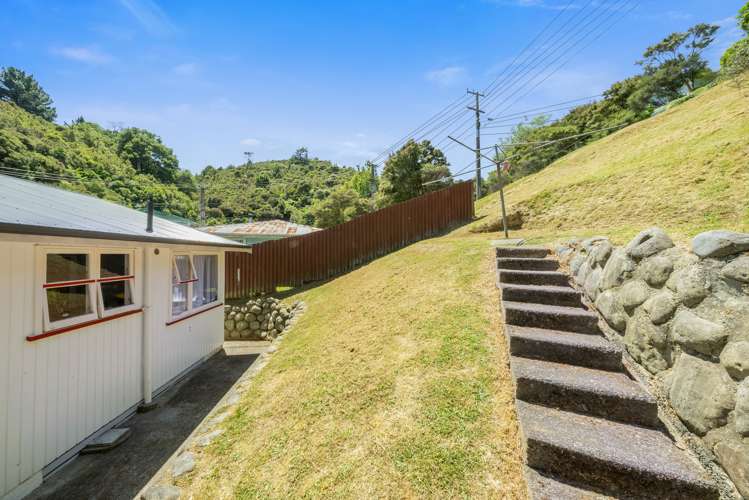 10 John Street Mount Cook_10