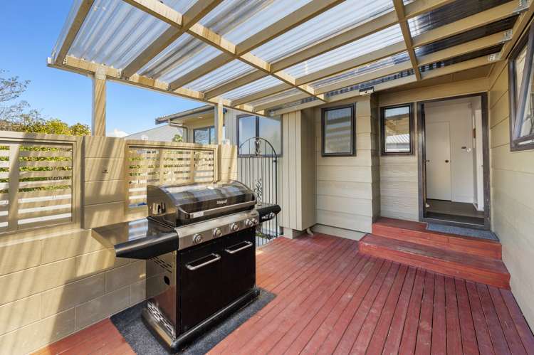 34 Allens Lane Clive_18