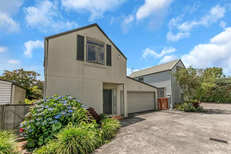 22s Mead Street Avondale_2